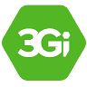 3Gi Technology Ltd