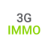 Nelson Afonso - 3G Immo Consultant