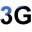 3Gmax