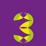 3 Grupo Inmobiliario