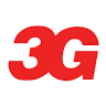 3g Italia