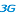 3G Store TC Beo