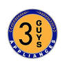 3 Guys Appliances
