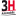 3H Automobile GmbH
