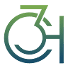 3H Corporate Services, LLC