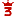 Zapatería 3 Hermanos