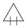 Threehouse Studios