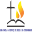 III IGREJA EVANGÉLICA CONGREGACIONAL DE JOÃO PESSOA