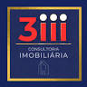 3iii Consultoria Imobiliária