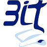 3it Ltd
