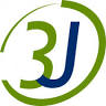 Móveis 3 J
