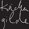 3K Kreativ Küchen Keller Kaiserslautern