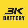 Thai Storage Battery Public Co.,Ltd.