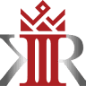 3 Kings Roofing