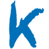 skieldorado HRAST
