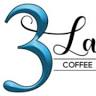 3 Layers Cakery