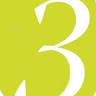 3 Leaf Wellness Centre