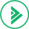 3LINX Fulfillment