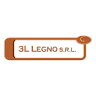 3L Legno srl