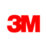 3M 포항점
