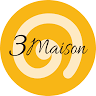 TROIS MAISON Main Store