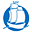 Stichting Amsterdamse Oecumenische Scholengroep