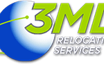 3MD Relocation Services LLC