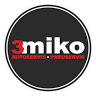 3MIKO autoservis
