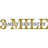 3 Mile Family Dentistry