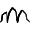 3MOUNTAINSSHOP