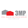 3MP