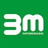 3M SUPERMERCADOS