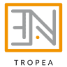 3Nodi Tropea