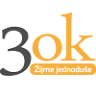 3ok s.r.o.