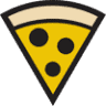 3 Palms Pizzeria