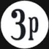 3 pavāru restorāns 