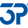 3P - Performance Plastics Products