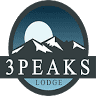 3 Peaks Lodge