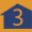 3 Pedras-Sociedade De Mediação Imobiliaria,Lda