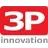 3P innovation