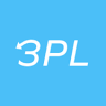 3PL Fulfilment Ltd