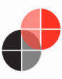 3PL LOGISTICS SOLUTIONS COLOMBIA SAS FUNZA