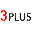 3 PLUS Leasing GmbH