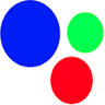 3Plus LED