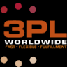 3PL Worldwide‎