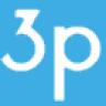3Point IT - Business IT Specialists