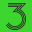 3 Property Group
