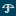 3P Technik UK Ltd