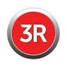 Taller 3R - Curridabat