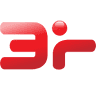 3R